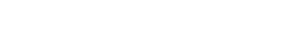 安心のTOTOメンテナンス｜クラウン住設株式会社
